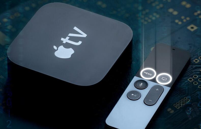 iOS Forensic Toolkit 8: Apple TV 3, 4, and 4K checkm8 Extraction Cheat Sheet