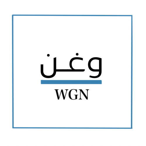 WGN