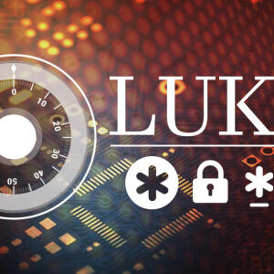 Probing Linux Disk Encryption: LUKS2, Argon 2 and GPU Acceleration