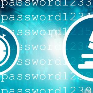 Elcomsoft Lab: Benchmarking Password Recovery Speeds