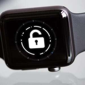 Forensic Insights into Apple Watch Data Extraction