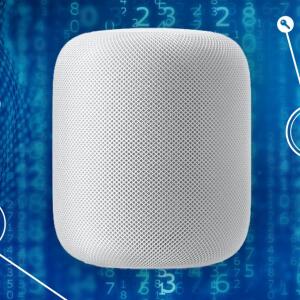 HomePod Forensics II: checkm8 and Data Extraction