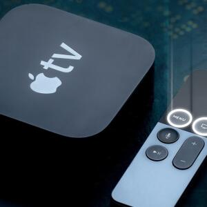 iOS Forensic Toolkit 8: Apple TV 3, 4, and 4K checkm8 Extraction Cheat Sheet