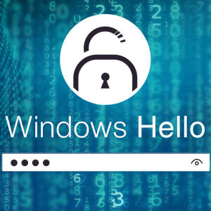 Windows Hello: No TPM No Security