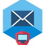 Advanced Mailbox Password Recovery