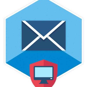 Advanced Mailbox Password Recovery