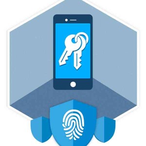 Elcomsoft Mobile Forensic Bundle